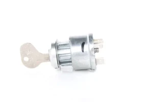 0 342 006 003 BOSCH Włącznik stacyjki
