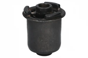 Tuleja belki zawieszenia RENAULT MEGANE I ORIGINAL IMPERIUM
