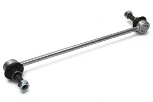 Łącznik stabilizatora przód RENAULT SCÉNIC 2 ORIGINAL IMPERIUM