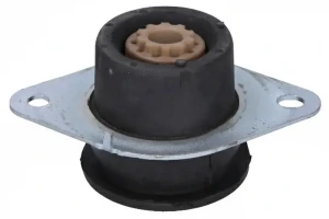 2.0, 1.9 dCi NISSAN PRIMASTAR Poduszka silnika ORIGINAL IMPERIUM