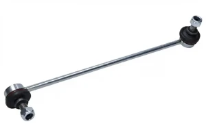 Łącznik stabilizatora przód VW SHARAN II ORIGINAL IMPERIUM
