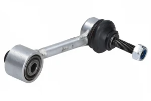 Łącznik stabilizatora SEAT LEON 2 ORIGINAL IMPERIUM