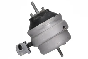 poduszka silnika audi a4 b8 2.0 tdi 37601 ORIGINAL IMPERIUM