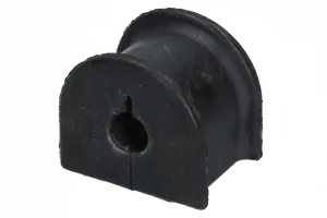 Tuleja guma stabilizatora SEAT TOLEDO 2 ORIGINAL IMPERIUM
