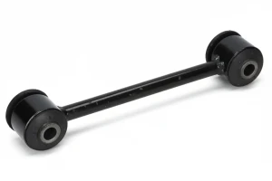 38013 ORIGINAL IMPERIUM Łącznik stabilizatora