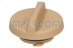 1.4 (35), 1.4, 1.4 LPG Korek wlewu oleju OPEL ASTRA J ORIGINAL IMPERIUM