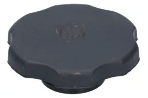 2.5 D, 2.5 DTI, 2.2 DTI, 2.8 DTI, 1.9 DTI Korek wlewu oleju OPEL MOVANO A ORIGINAL IMPERIUM