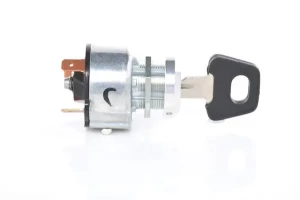 0 342 311 004 BOSCH Włącznik stacyjki