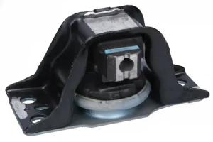 EEM-6652 KAVO PARTS Poduszka silnika