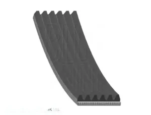 Pasek klinowy wielorowkowy klima 6pk FIAT PUNTO II 1.3 JTD BLUE PRINT