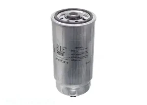 ADA102319 BLUE PRINT Filtr paliwa
