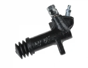 1.6 MITSUBISHI None Siłownik sprzęgła wysprzęglik BLUE PRINT