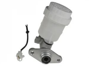 ADC45101 BLUE PRINT Pompa hamulcowa
