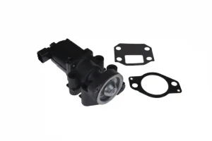 ADC47219 BLUE PRINT Zawór egr agr