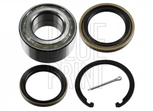 Łożysko koła PROTON JUMBUCK pick-up BLUE PRINT