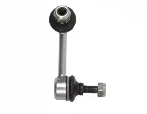 QS1636/HQ QUARO Drążek / wspornik, stabilizator