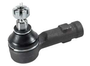 Końcówka drążka kierowniczego MITSUBISHI COLT III BLUE PRINT