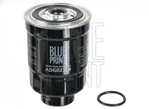 ADG02329 BLUE PRINT Filtr paliwa
