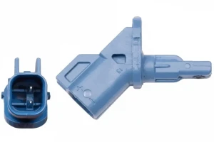 Czujnik prędkości koła abs przód FORD FOCUS II ATE 24.0711-5133.3