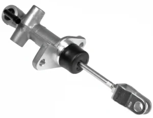 1.4 16V, 1.4 DAEWOO KALOS Pompa sprzęgła BLUE PRINT
