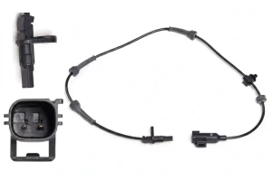 Czujnik prędkości koła abs tył LAND ROVER FREELANDER II ATE 24.0711-5228.3