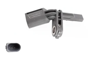 Czujnik prędkości koła abs VW PASSAT B8 ATE 24.0711-5402.3