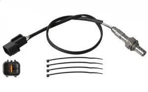 1.6 Sonda lambda ogrzewana HYUNDAI i30 I BLUE PRINT