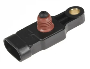 0.8 Czujnik ciśnienia w kolektorze map sensor DAEWOO MATIZ I BLUE PRINT