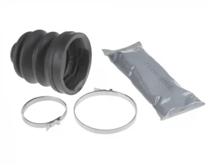 Osłona przegubu półosi przód MAZDA 323 IV BLUE PRINT