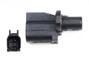 Czujnik prędkości koła abs tył VOLVO C30 ATE 24.0711-6220.3