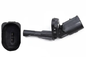 Czujnik prędkości koła abs VW GOLF VI ATE 24.0711-6231.3