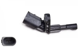 Czujnik prędkości koła abs VW GOLF VI ATE 24.0711-6232.3