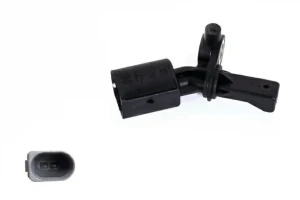 Czujnik prędkości koła abs SEAT IBIZA IV ATE 24.0711-6233.3
