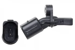 Czujnik prędkości koła abs VW POLO V ATE 24.0711-6234.3