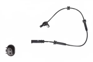 Czujnik prędkości koła abs przód BMW 4 F33 F83 ATE 24.0711-6281.3