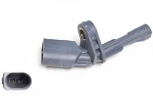 Czujnik prędkości koła abs VW TOURAN 1 ATE 24.0711-6336.3