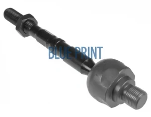 ADG087142 BLUE PRINT Drążek kierowniczy
