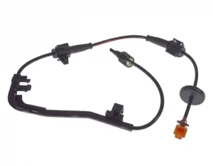 Czujnik prędkości koła abs HONDA CITY BLUE PRINT ADH27148