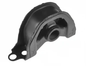 1.6 VTi, 1.5 i, 1.4 i, 1.6 i, 1.5, 1.6 HONDA CIVIC VI Poduszka silnika prawa dolna BLUE PRINT
