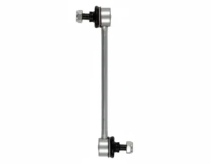 ADK88507 BLUE PRINT Łącznik stabilizatora