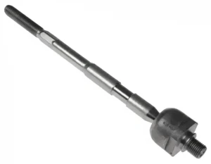 ADK88745 BLUE PRINT Drążek kierowniczy