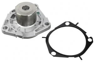 1.6 D FIAT IDEA Pompa wody Pompa wody BLUE PRINT