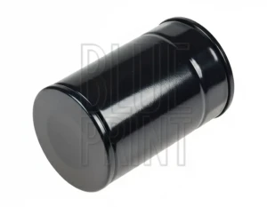 Filtr oleju FORD MONDEO II BLUE PRINT