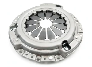 1.6 16V Tarcza dociskowa sprzęgła MAZDA XEDOS 6 KAMOKA