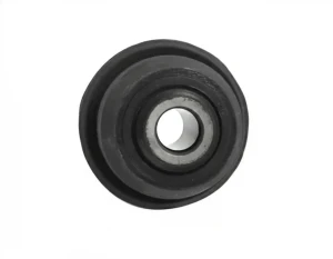 Tuleja wahacza MAZDA 626 V BLUE PRINT