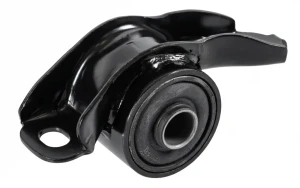 ADM58008 BLUE PRINT Tuleja wahacza