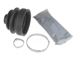 Osłona przegubu półosi przód MAZDA 323 S VI BLUE PRINT