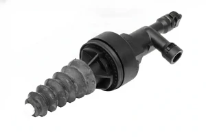 2.2 TDCi, 3.2 TDCi FORD RANGER Siłownik sprzęgła wysprzęglik ATE