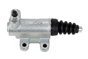 2.0 150, 2.0 155, 1.9 JTD FIAT MAREA Siłownik sprzęgła wysprzęglik ATE
