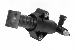 1.6 16V, 1.6, 1.4 16V SEAT TOLEDO 2 Siłownik sprzęgła wysprzęglik ATE